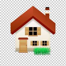 House Icon Design Home Icon Png