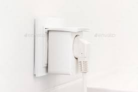Smart Plug Images Search Images On