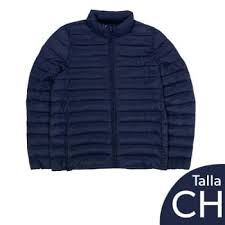London Fog Coats At Sam S Club