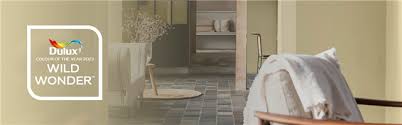 Decorators With Colour Of The Year 2023
