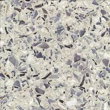 Amethystos Vetrazzo Countertops Cost