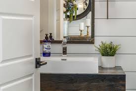 Altadore Showhome By Trickle Creek