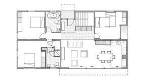 Prefab Homes Modular Home Floor Plans