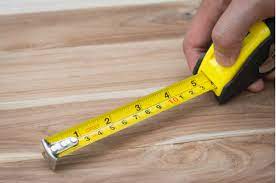 Laminate Flooring Calculator How Much