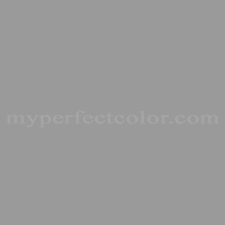 Wilsonart 4991 Pressed Linen Precisely