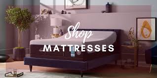 Sweet Dreams Furniture And Appliances