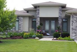2024 Caravan Homes