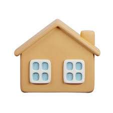 Favicon House Images Browse 3 288