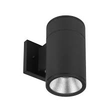 Architectural Outdoor Led Wall Lights