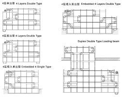 beam wuxi xianda textile machinery