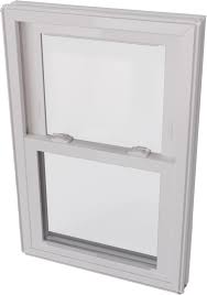 Polaris Windows Doors