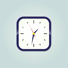 Clock Face Square Images Browse 9 209