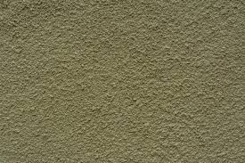 Beautiful Concrete Wall Texture