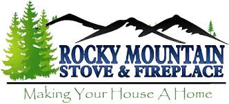 Home Rocky Mountain Stove Fireplace