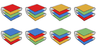 Mathematics Of Paper Folding Wikipedia