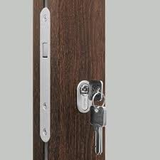 Hardware Options For Raydoor Systems