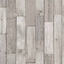 Next Distressed Wood Plank Grey