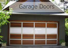 Superior Doors Superior Garage Doors