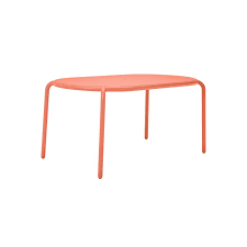 Fatboy Toní Tavolo Oval Table