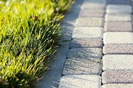Grass Paving Images Free On