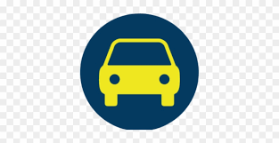 Car Al Savings Car Favicon Free