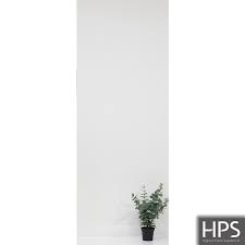 White Matt Wall Ceiling Panels 4000
