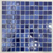 Stone China Mosaic Tiles For Swimming Pool