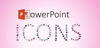 All Powerpoint Icons