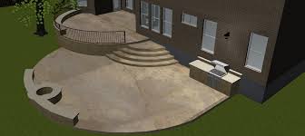 Austin Decks Pergolas Covered Patios