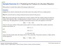 Ppt Sample Exercise 21 1 Predicting