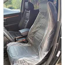 Vehicle Seat Protector Car Chair Covers