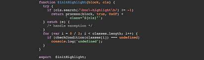 adding highlight js to ghost