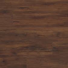 Braly Luxury Vinyl Planks Cyrus Vinyl