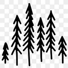 Tree Icon Png Images Vectors Free