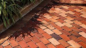How Much Does A Paver Patio Cost 2024