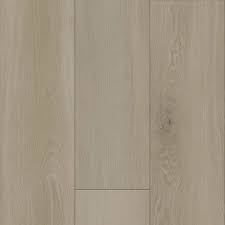 Raskin Icon Lucerne Flooring