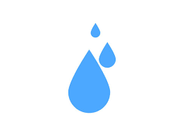 Water Drop Icon Images Browse 396