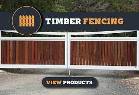 Arnel Fencing Warehouse Great Fences