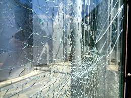 Emergency Glass Repair 6 Things You