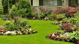 12 Small Backyard Landscaping Ideas