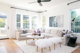 White Paint Colors For Home Staging