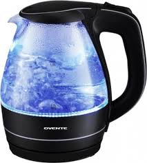 15 Best Electric Kettles Of 2023 Reviewed