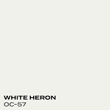 Off White Paint Colors For 2024