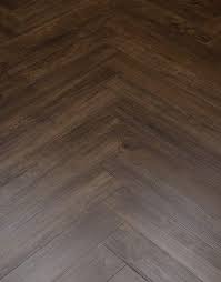 Herringbone Vintage Oak Lvt Flooring