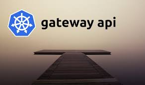 Kubernetes Api Gateway 1 0 Goes Live