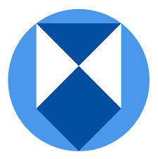 Blue Shield International Wikipedia