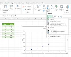 Calculate Exponential Integral In Excel