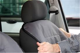 Seatkeeper Car Seat Covers Best Car