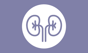 Metabolic Acidosis In Children