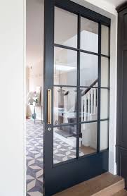 Pocket Door Read This Guide Before You